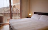 Туры в отель Exclusive Aparthotel la Reunion