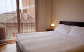 Туры в отель Exclusive Aparthotel la Reunion