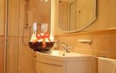 Туры в отель Exclusive Aparthotel la Reunion