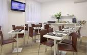 Туры в отель Exclusive Aparthotel la Reunion
