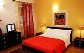 Туры в отель Exclusive Aparthotel la Reunion