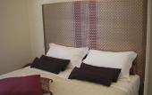 Туры в отель Exclusive Aparthotel la Reunion