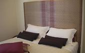 Туры в отель Exclusive Aparthotel la Reunion