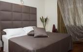 Туры в отель Exclusive Aparthotel la Reunion