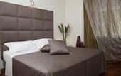 Туры в отель Exclusive Aparthotel la Reunion