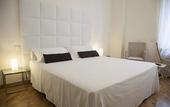 Туры в отель Exclusive Aparthotel la Reunion