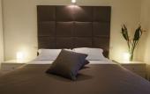 Туры в отель Exclusive Aparthotel la Reunion