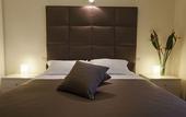 Туры в отель Exclusive Aparthotel la Reunion
