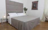 Туры в отель Exclusive Aparthotel la Reunion