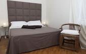 Туры в отель Exclusive Aparthotel la Reunion