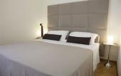 Туры в отель Exclusive Aparthotel la Reunion