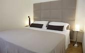 Туры в отель Exclusive Aparthotel la Reunion