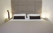Туры в отель Exclusive Aparthotel la Reunion