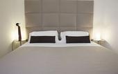 Туры в отель Exclusive Aparthotel la Reunion