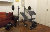 Туры в отель Exclusive Aparthotel la Reunion