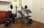 Туры в отель Exclusive Aparthotel la Reunion