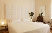 Туры в отель Exclusive Aparthotel la Reunion