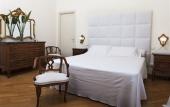 Туры в отель Exclusive Aparthotel la Reunion