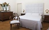 Туры в отель Exclusive Aparthotel la Reunion