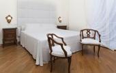 Туры в отель Exclusive Aparthotel la Reunion