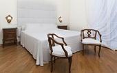 Туры в отель Exclusive Aparthotel la Reunion