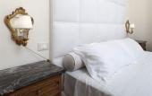 Туры в отель Exclusive Aparthotel la Reunion