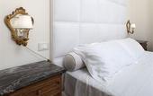 Туры в отель Exclusive Aparthotel la Reunion