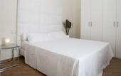 Туры в отель Exclusive Aparthotel la Reunion