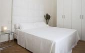 Туры в отель Exclusive Aparthotel la Reunion