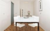 Туры в отель Exclusive Aparthotel la Reunion