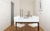 Туры в отель Exclusive Aparthotel la Reunion