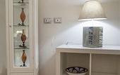 Туры в отель Exclusive Aparthotel la Reunion