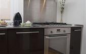 Туры в отель Exclusive Aparthotel la Reunion