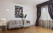 Туры в отель Exclusive Aparthotel la Reunion