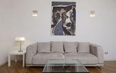 Туры в отель Exclusive Aparthotel la Reunion