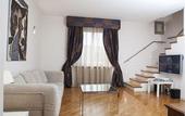 Туры в отель Exclusive Aparthotel la Reunion