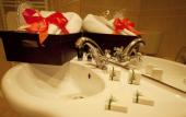 Туры в отель Exclusive Aparthotel la Reunion