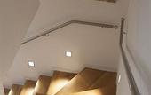 Туры в отель Exclusive Aparthotel la Reunion