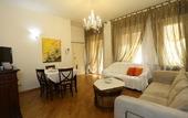 Туры в отель Exclusive Aparthotel la Reunion