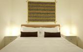Туры в отель Exclusive Aparthotel la Reunion