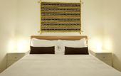 Туры в отель Exclusive Aparthotel la Reunion