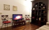 Туры в отель Exclusive Aparthotel la Reunion