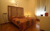 Туры в отель Exclusive Aparthotel la Reunion