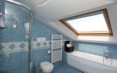 Туры в отель Exclusive Aparthotel la Reunion