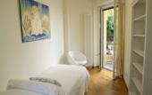Туры в отель Exclusive Aparthotel la Reunion