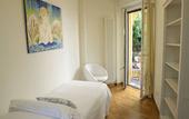 Туры в отель Exclusive Aparthotel la Reunion