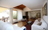 Туры в отель Exclusive Aparthotel la Reunion