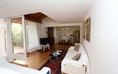 Туры в отель Exclusive Aparthotel la Reunion
