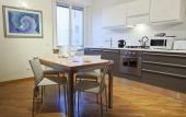 Туры в отель Exclusive Aparthotel la Reunion