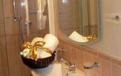 Туры в отель Exclusive Aparthotel la Reunion